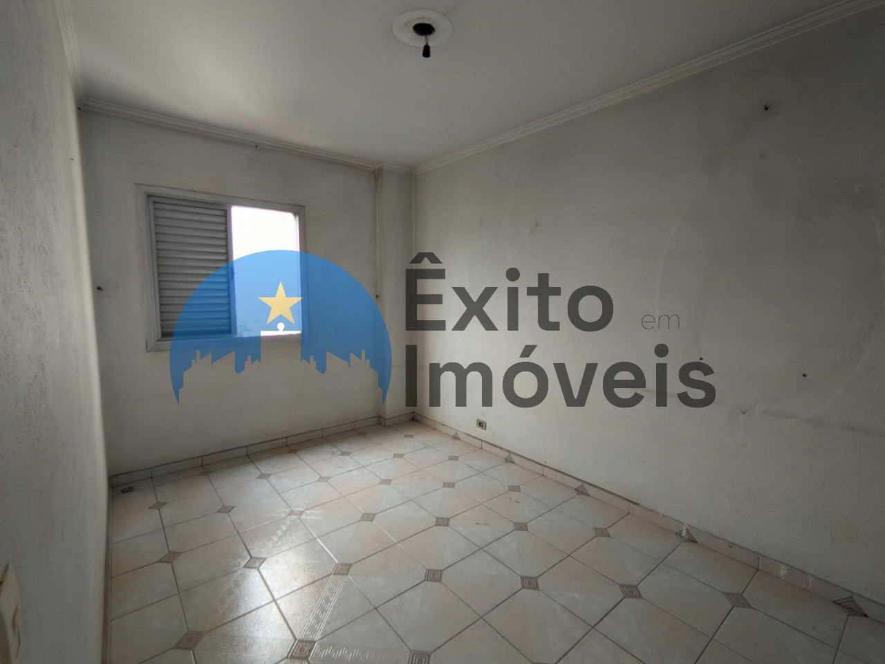 Apartamento, 2 quartos, 83 m² - Foto 22