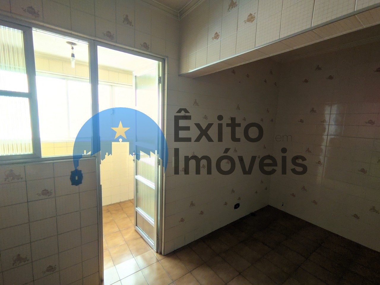 Apartamento, 2 quartos, 83 m² - Foto 55