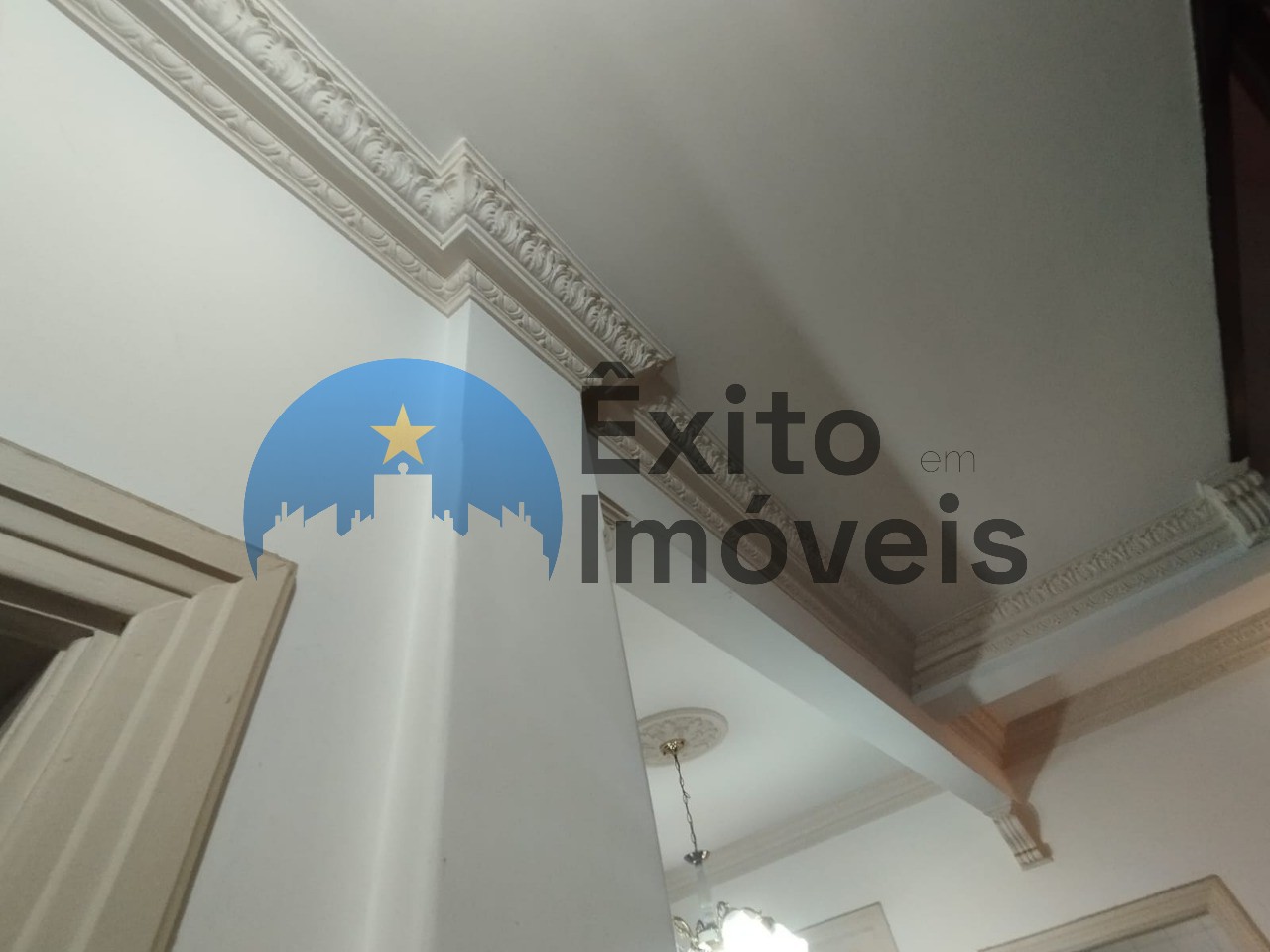 Casa, 4 quartos, 120 m² - Foto 27