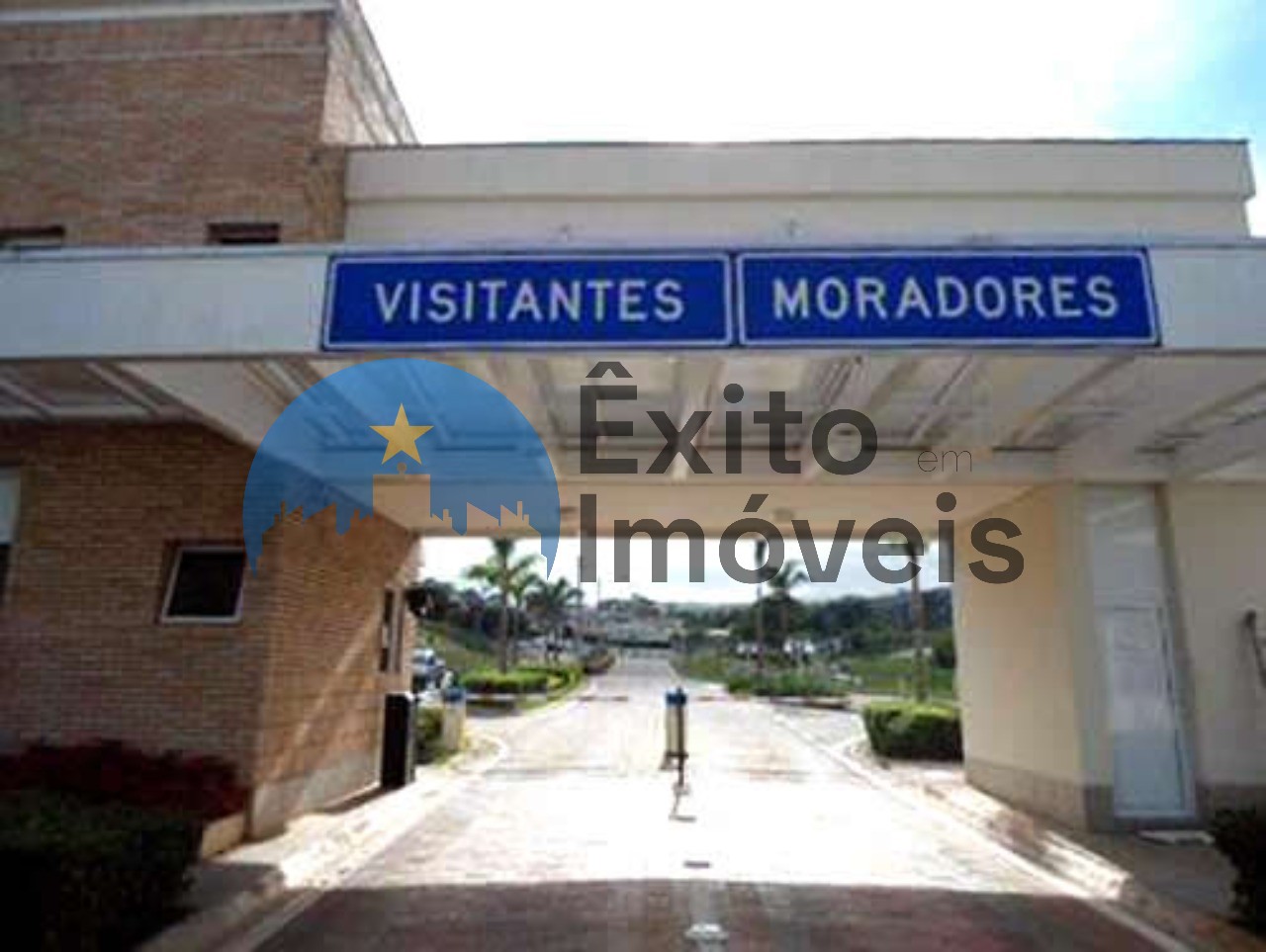 Terreno, 300 m² - Foto 8