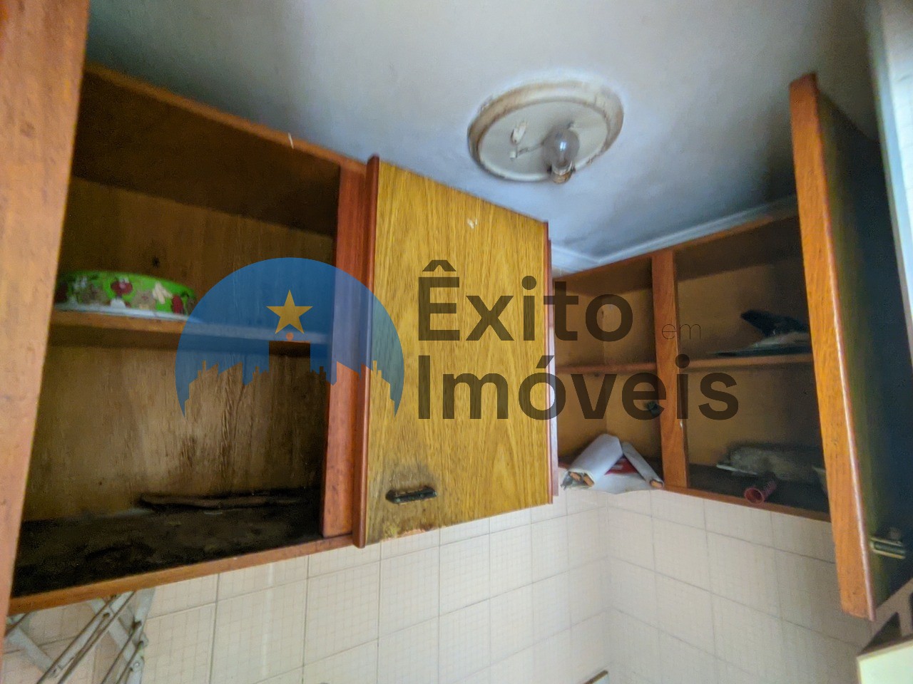 Apartamento, 2 quartos, 83 m² - Foto 65