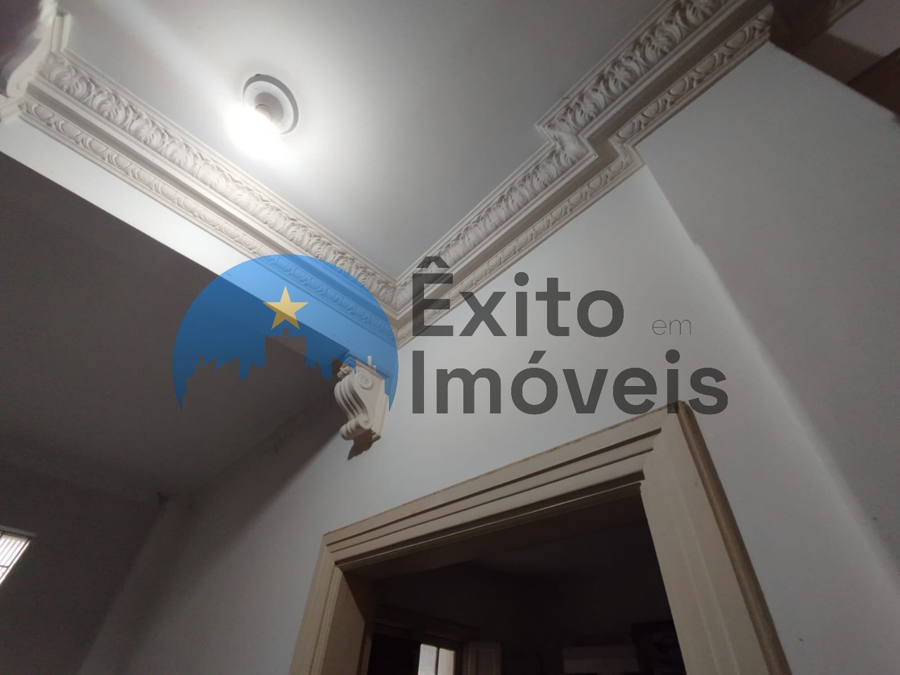 Casa, 4 quartos, 120 m² - Foto 26