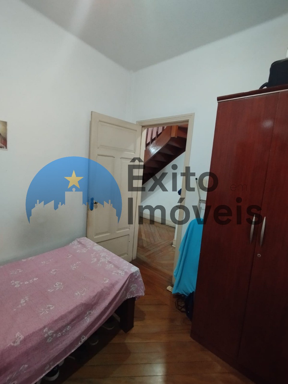 Casa, 4 quartos, 120 m² - Foto 2