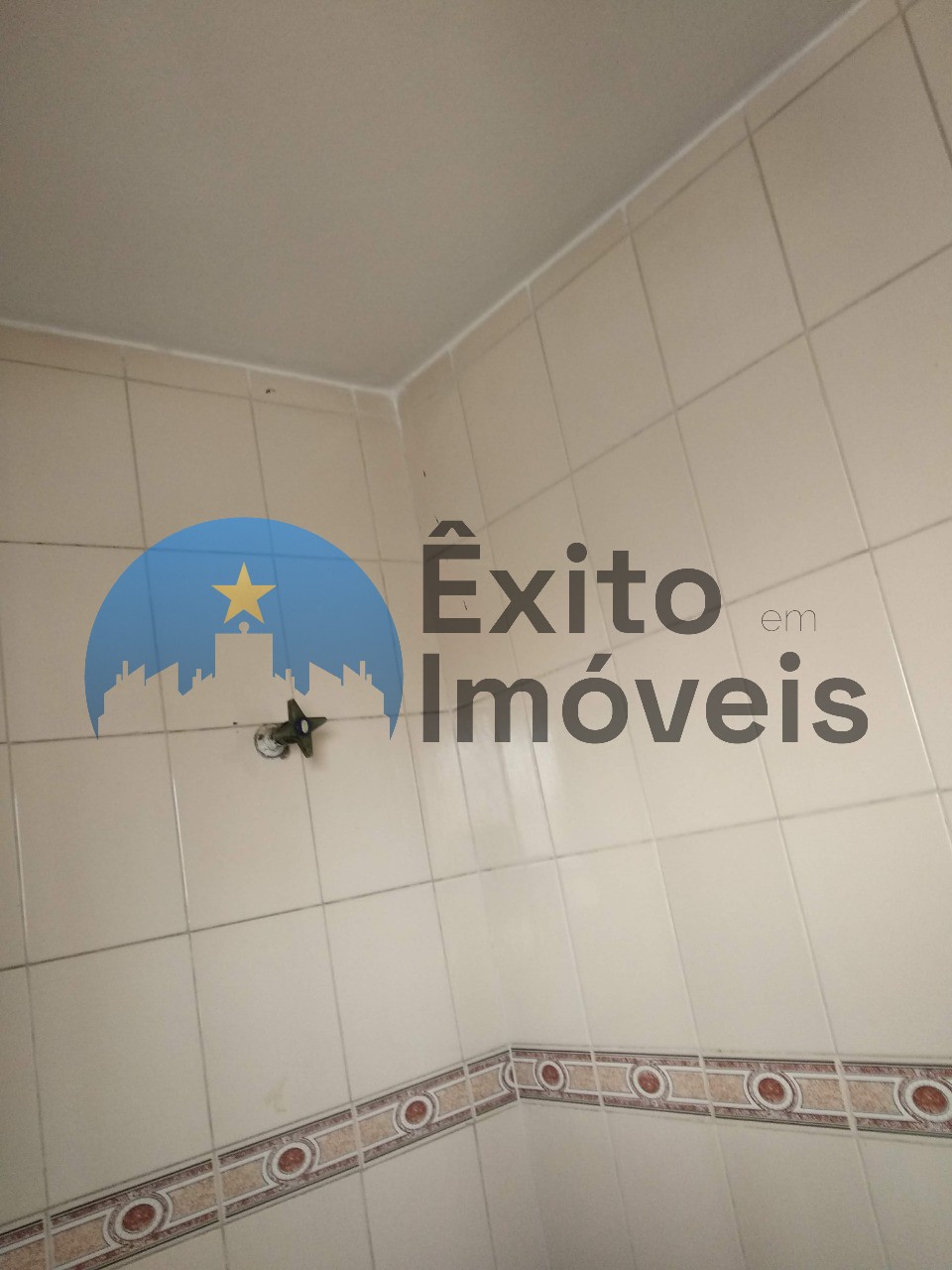 Apartamento, 2 quartos, 71 m² - Foto 17