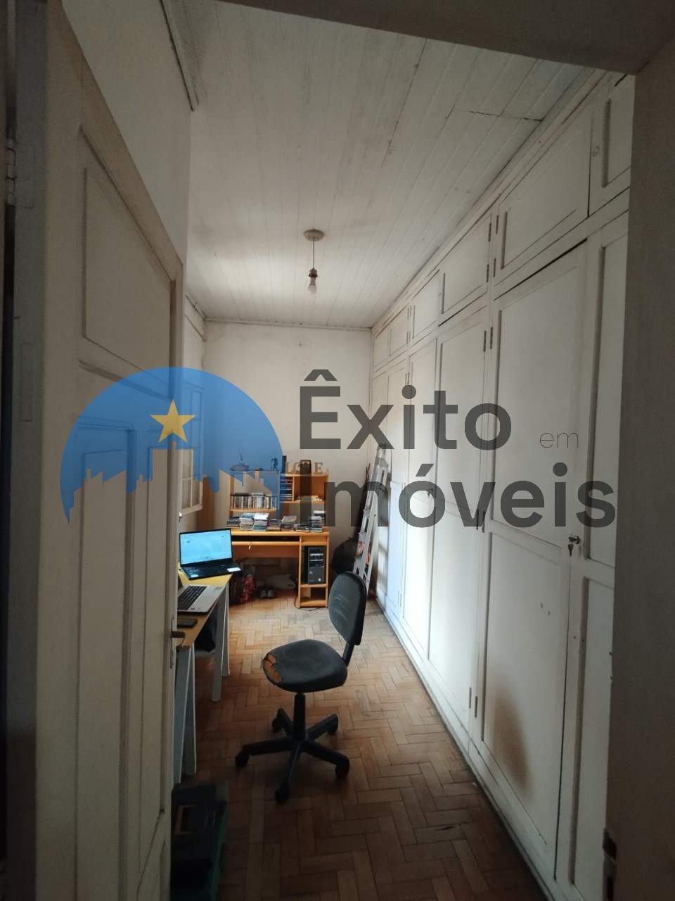 Casa, 4 quartos, 120 m² - Foto 9
