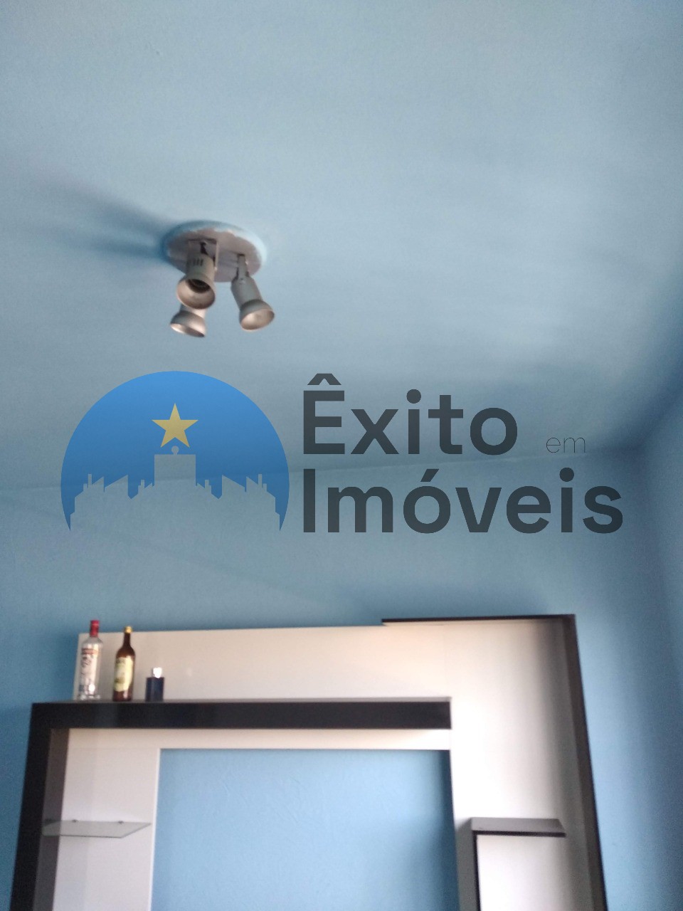Apartamento, 2 quartos, 71 m² - Foto 20