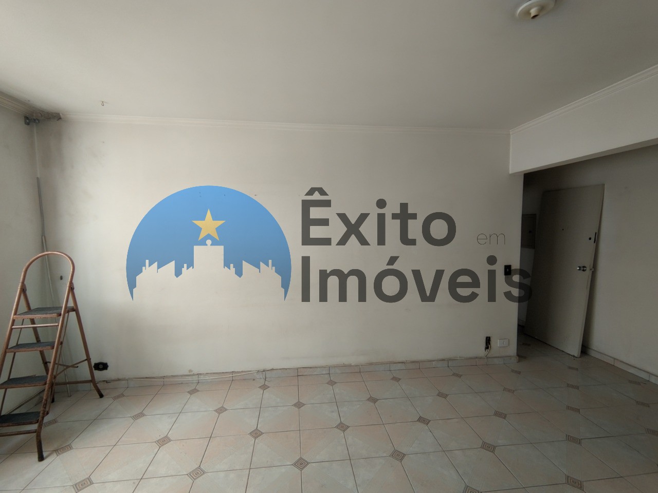 Apartamento, 2 quartos, 83 m² - Foto 7