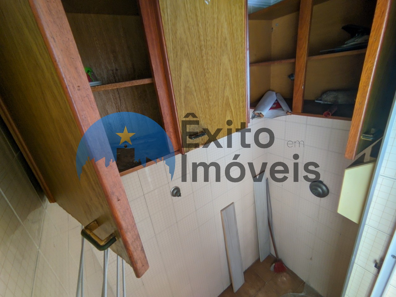 Apartamento, 2 quartos, 83 m² - Foto 64