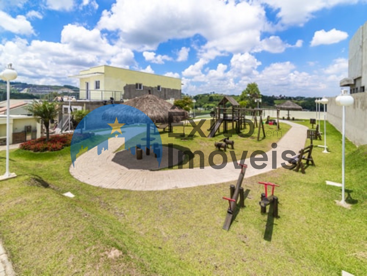 Terreno, 300 m² - Foto 9