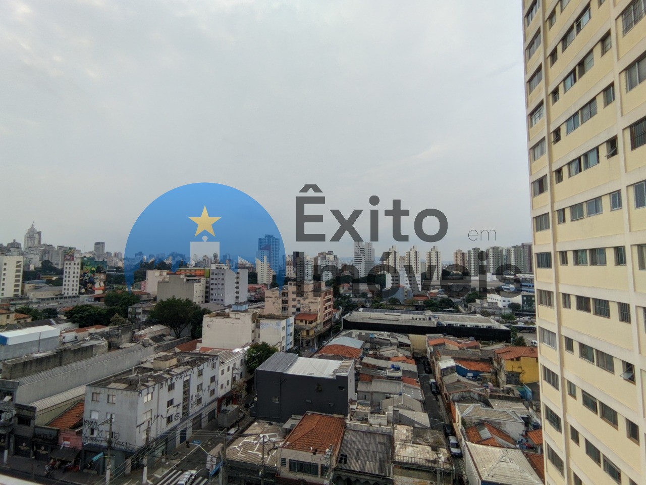 Apartamento, 2 quartos, 83 m² - Foto 17