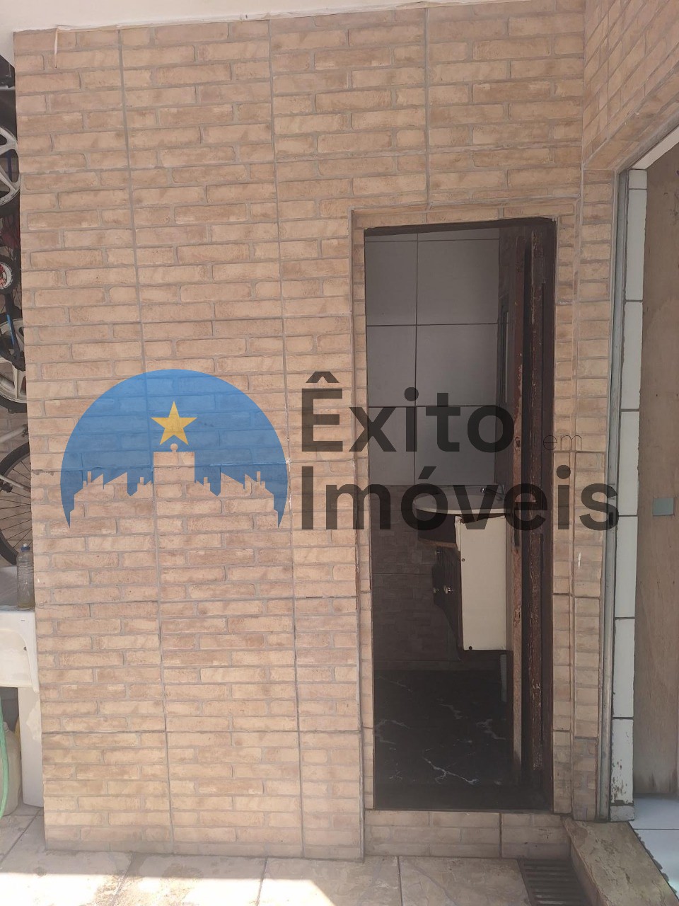 Casa, 2 quartos, 145 m² - Foto 16