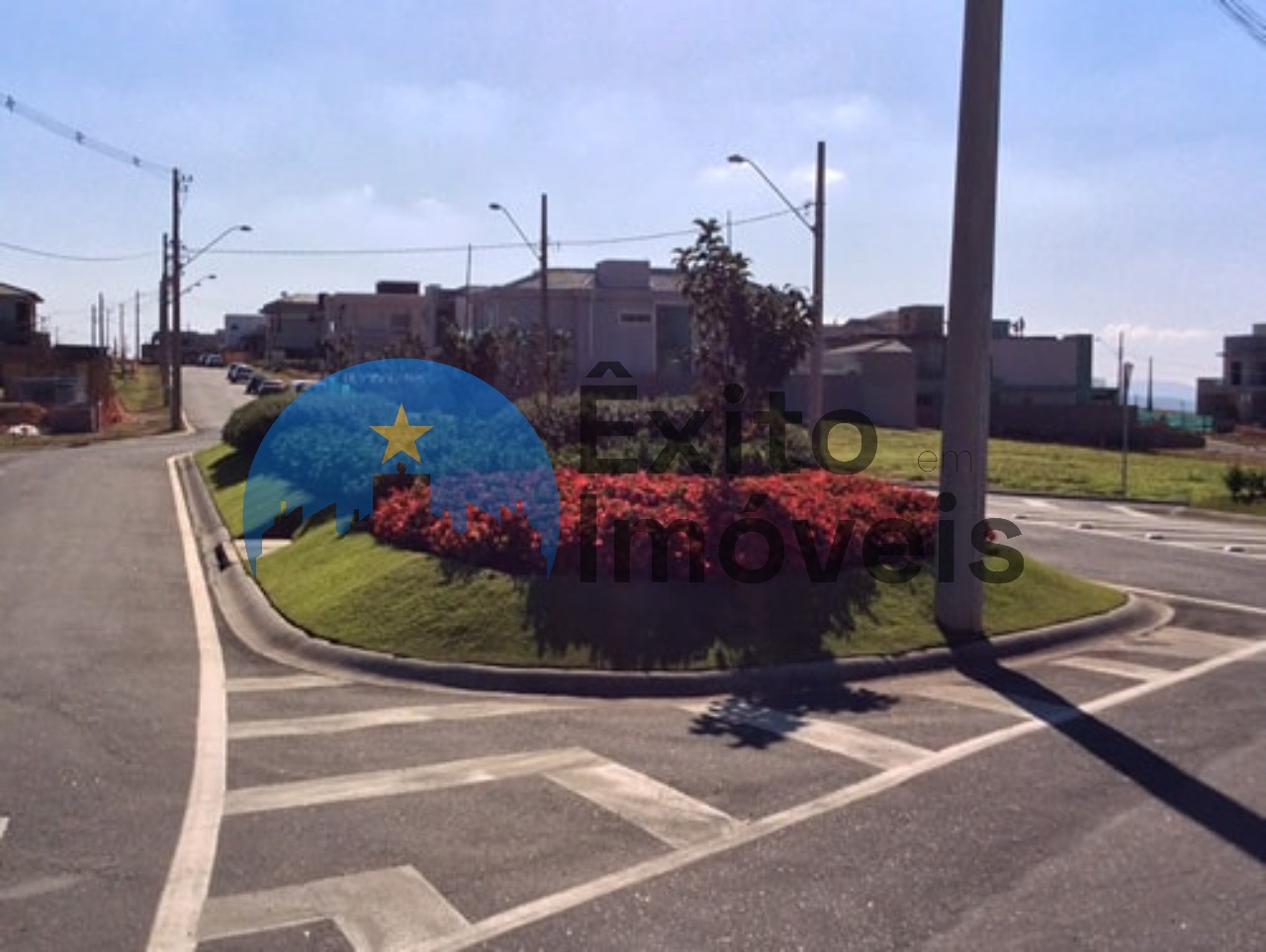 Terreno, 300 m² - Foto 5