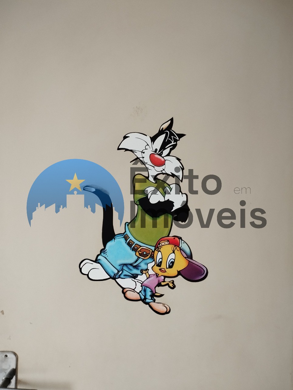 Apartamento, 2 quartos, 83 m² - Foto 45