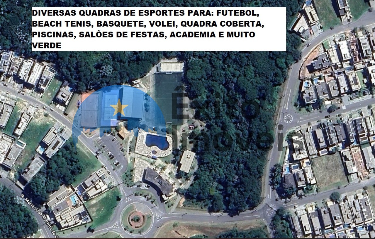 Terreno, 300 m² - Foto 6