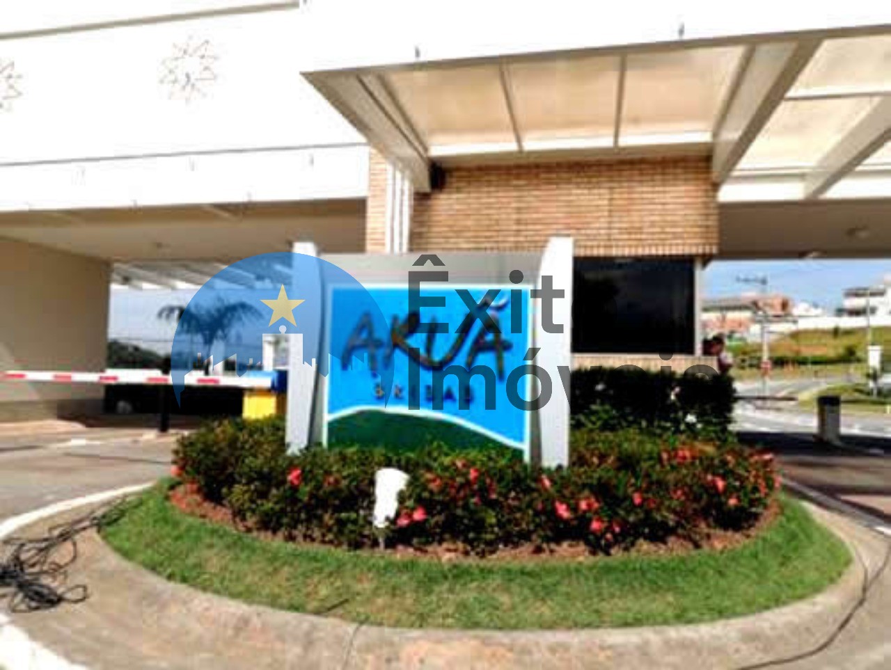 Terreno, 300 m² - Foto 4