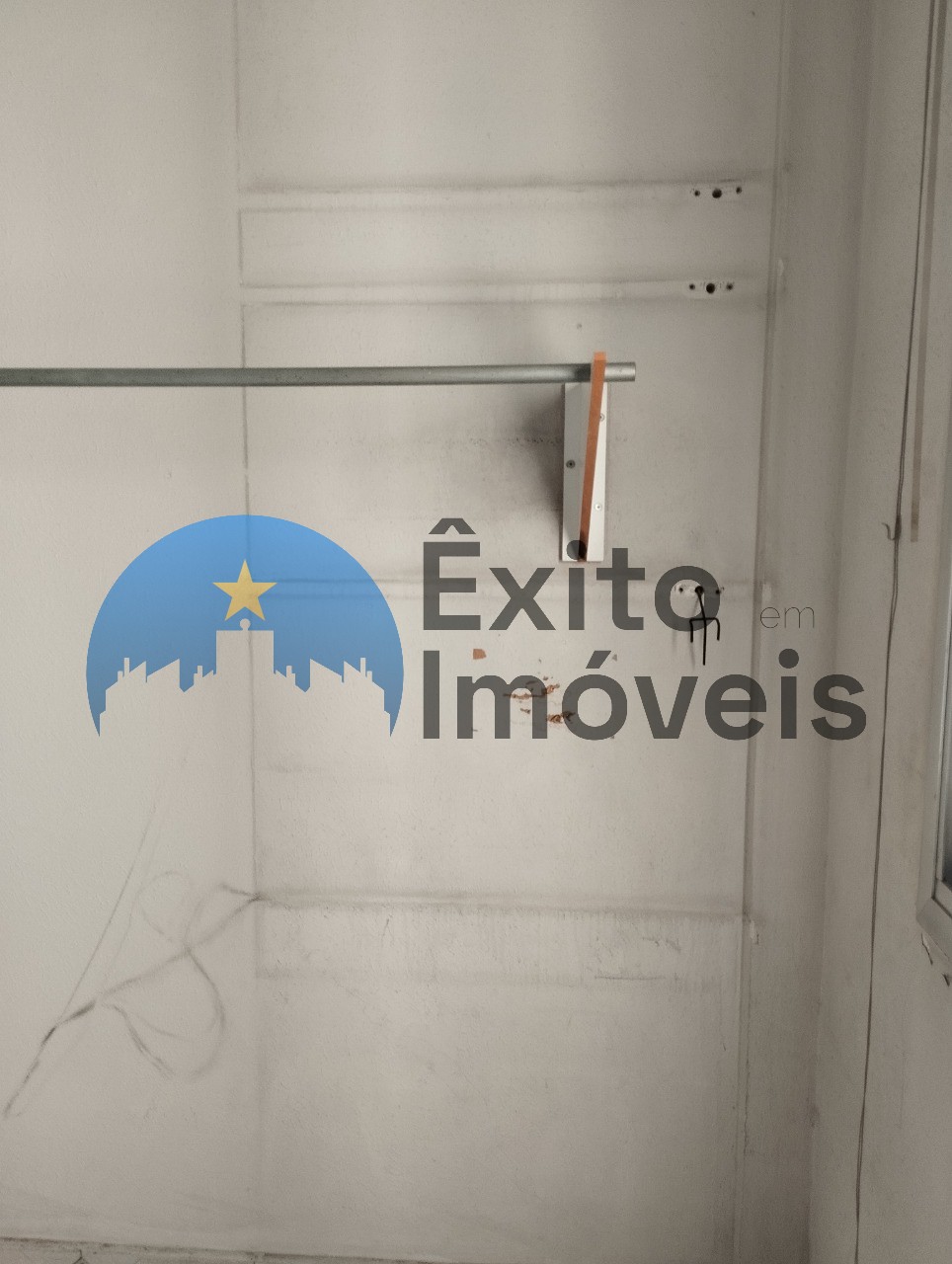 Apartamento, 2 quartos, 83 m² - Foto 42
