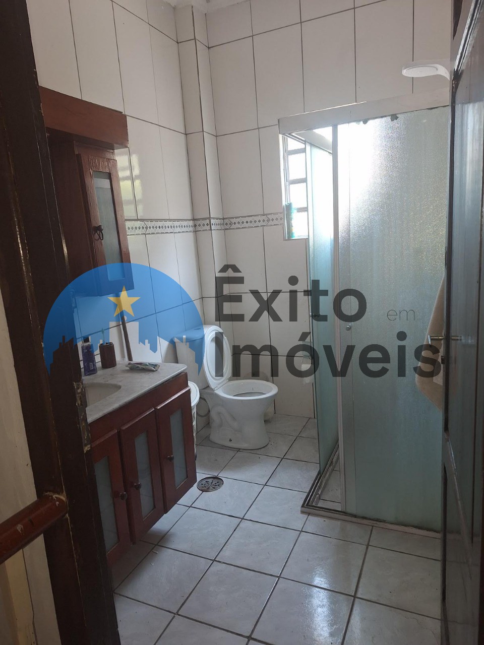 Casa, 2 quartos, 145 m² - Foto 12