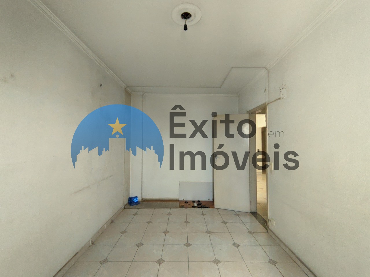 Apartamento, 2 quartos, 83 m² - Foto 24