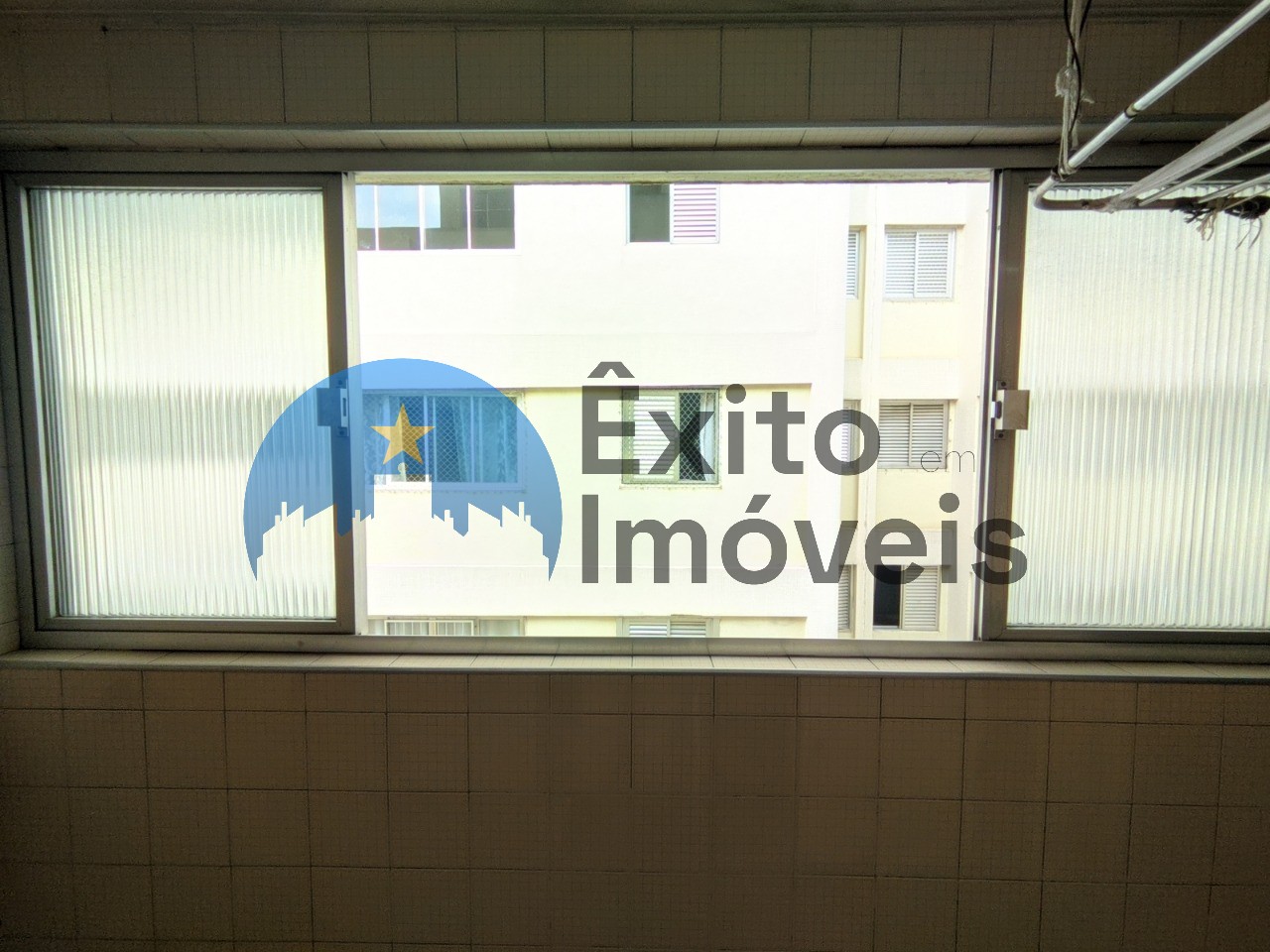 Apartamento, 2 quartos, 83 m² - Foto 68
