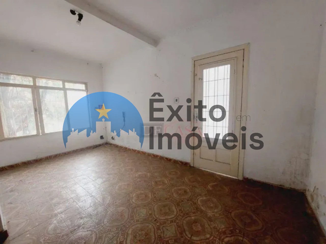 Casa, 3 quartos, 98 m² - Foto 10