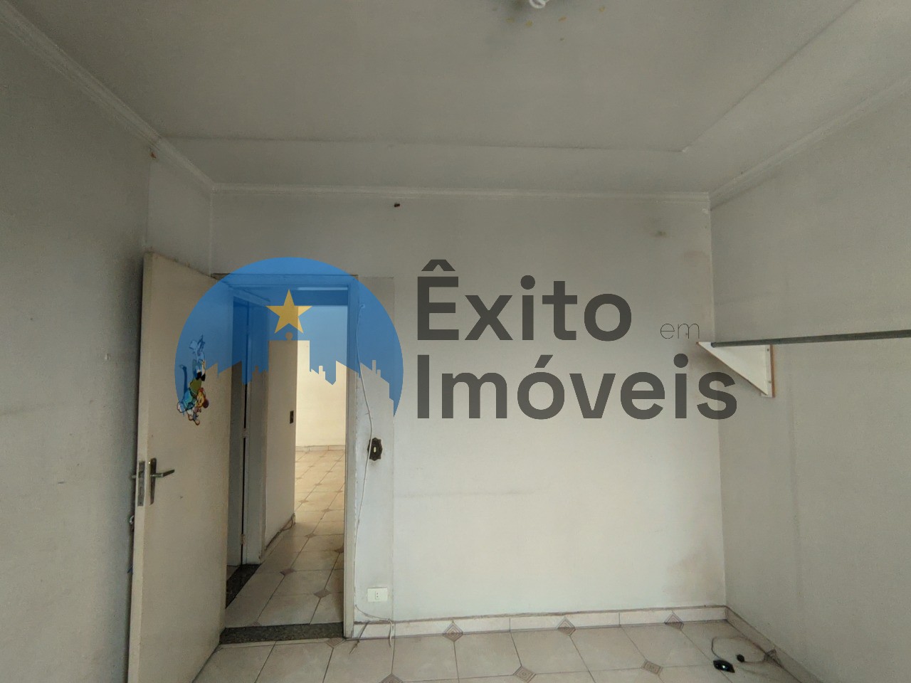 Apartamento, 2 quartos, 83 m² - Foto 19