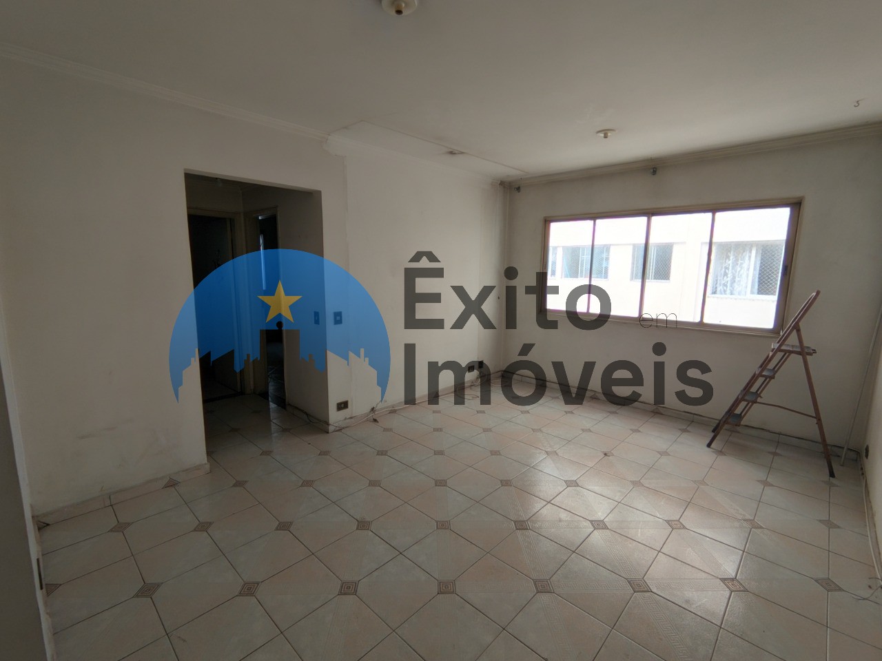 Apartamento, 2 quartos, 83 m² - Foto 3