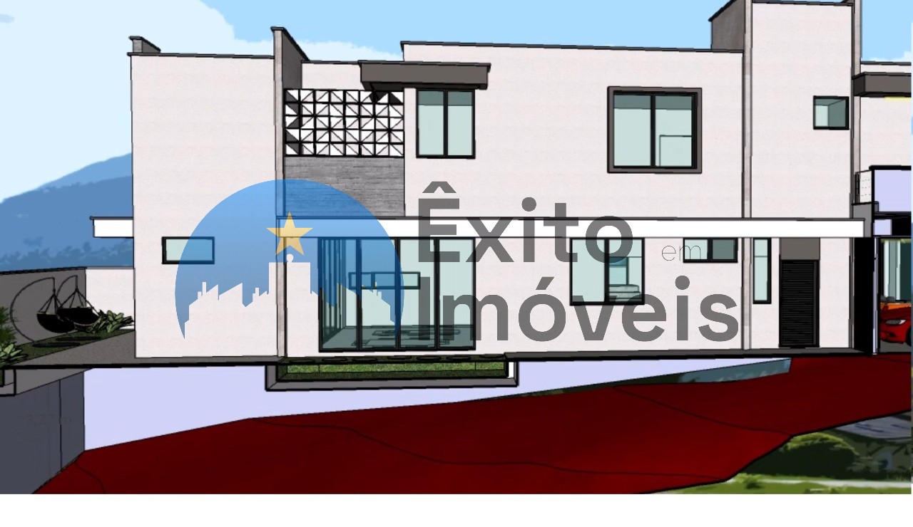 Terreno, 300 m² - Foto 2