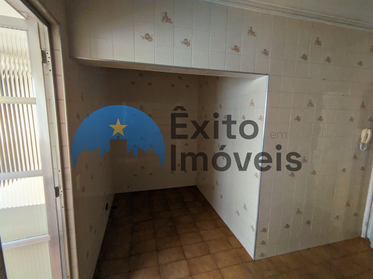 Apartamento, 2 quartos, 83 m² - Foto 58