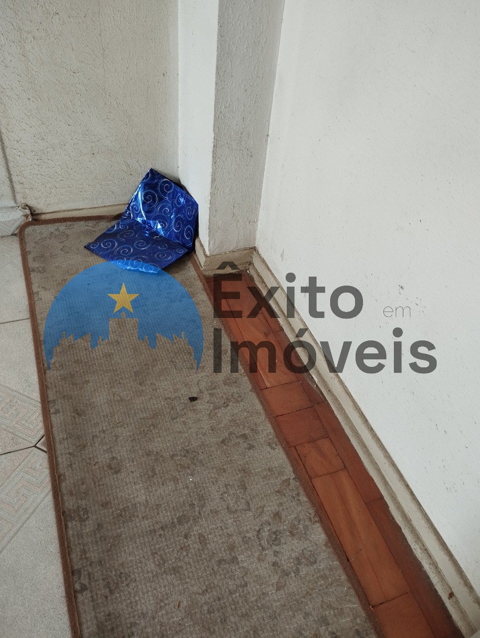 Apartamento, 2 quartos, 83 m² - Foto 41