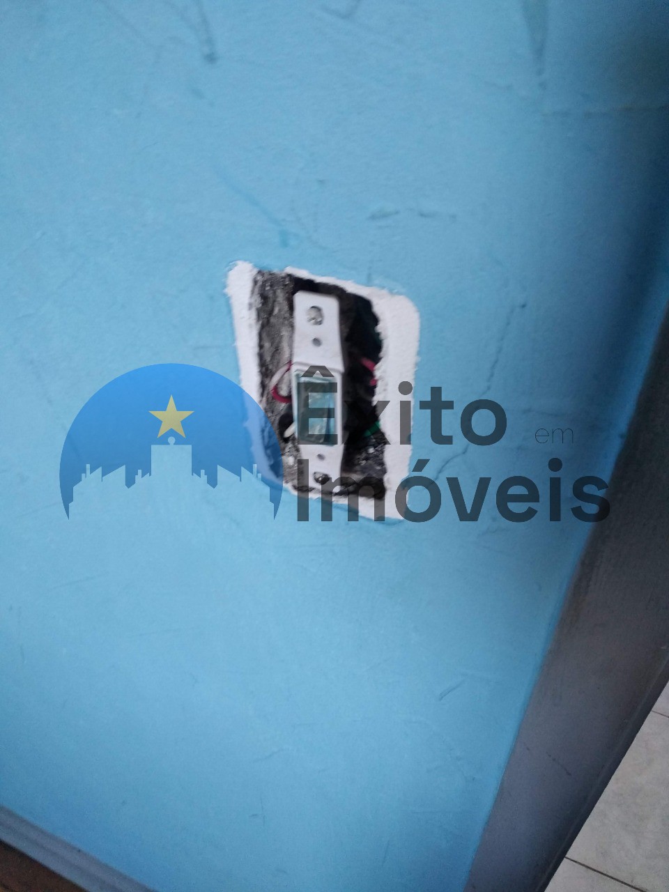 Apartamento, 2 quartos, 71 m² - Foto 19