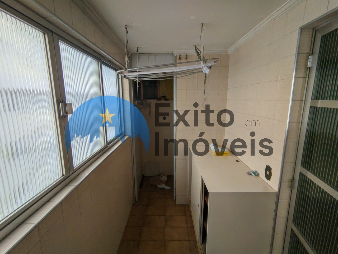 Apartamento, 2 quartos, 83 m² - Foto 61
