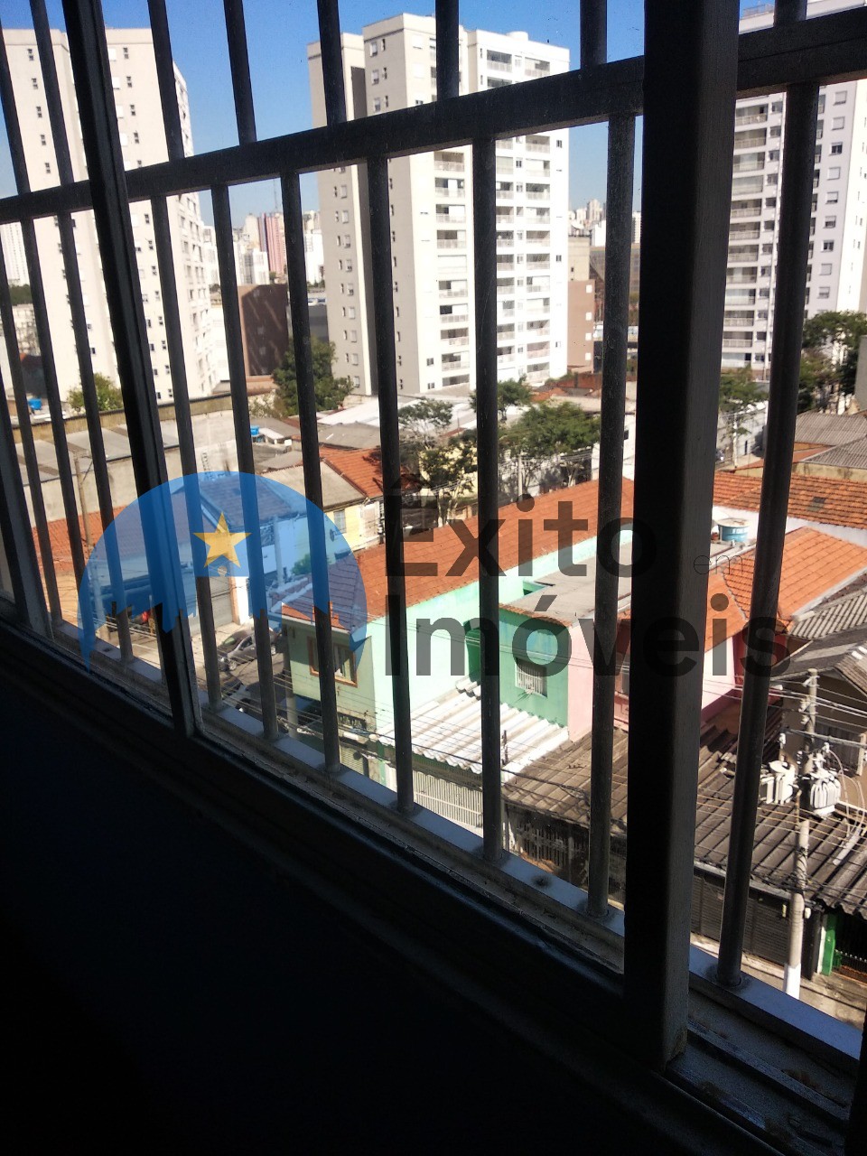 Apartamento, 2 quartos, 71 m² - Foto 18