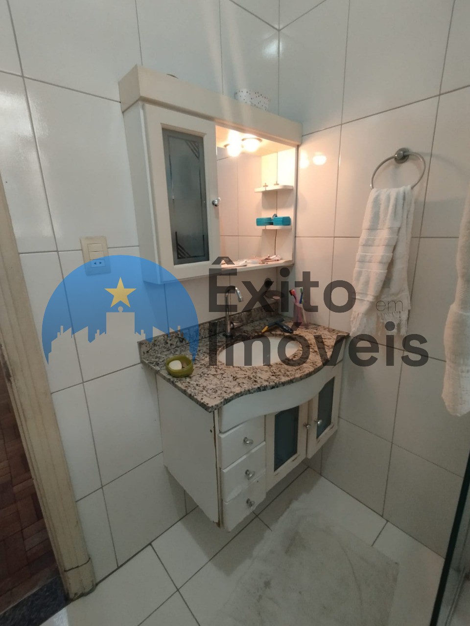 Casa, 4 quartos, 120 m² - Foto 16
