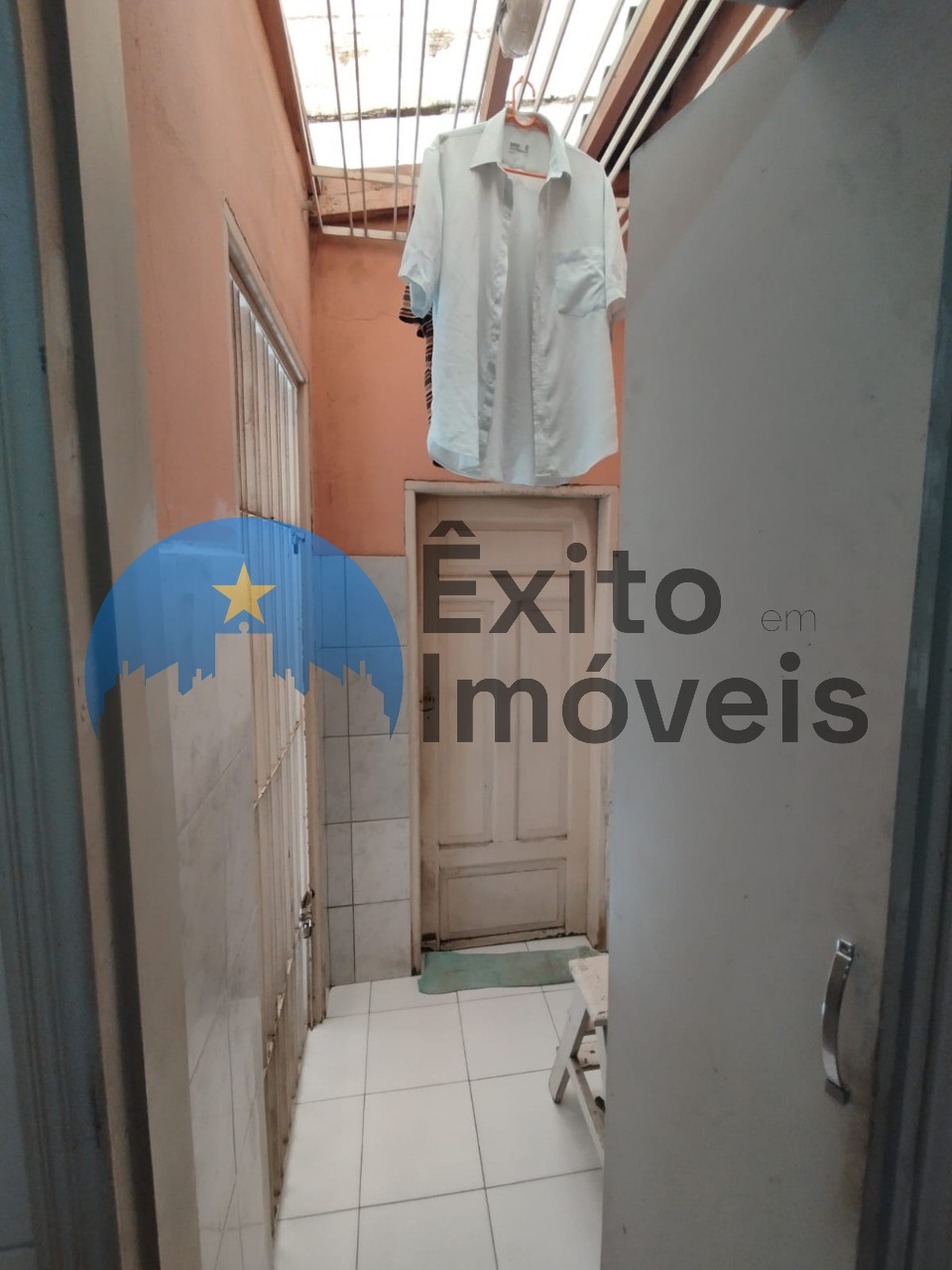 Casa, 4 quartos, 120 m² - Foto 5