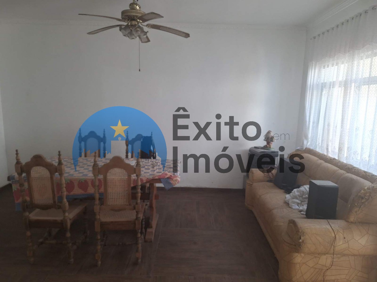 Casa, 2 quartos, 145 m² - Foto 18