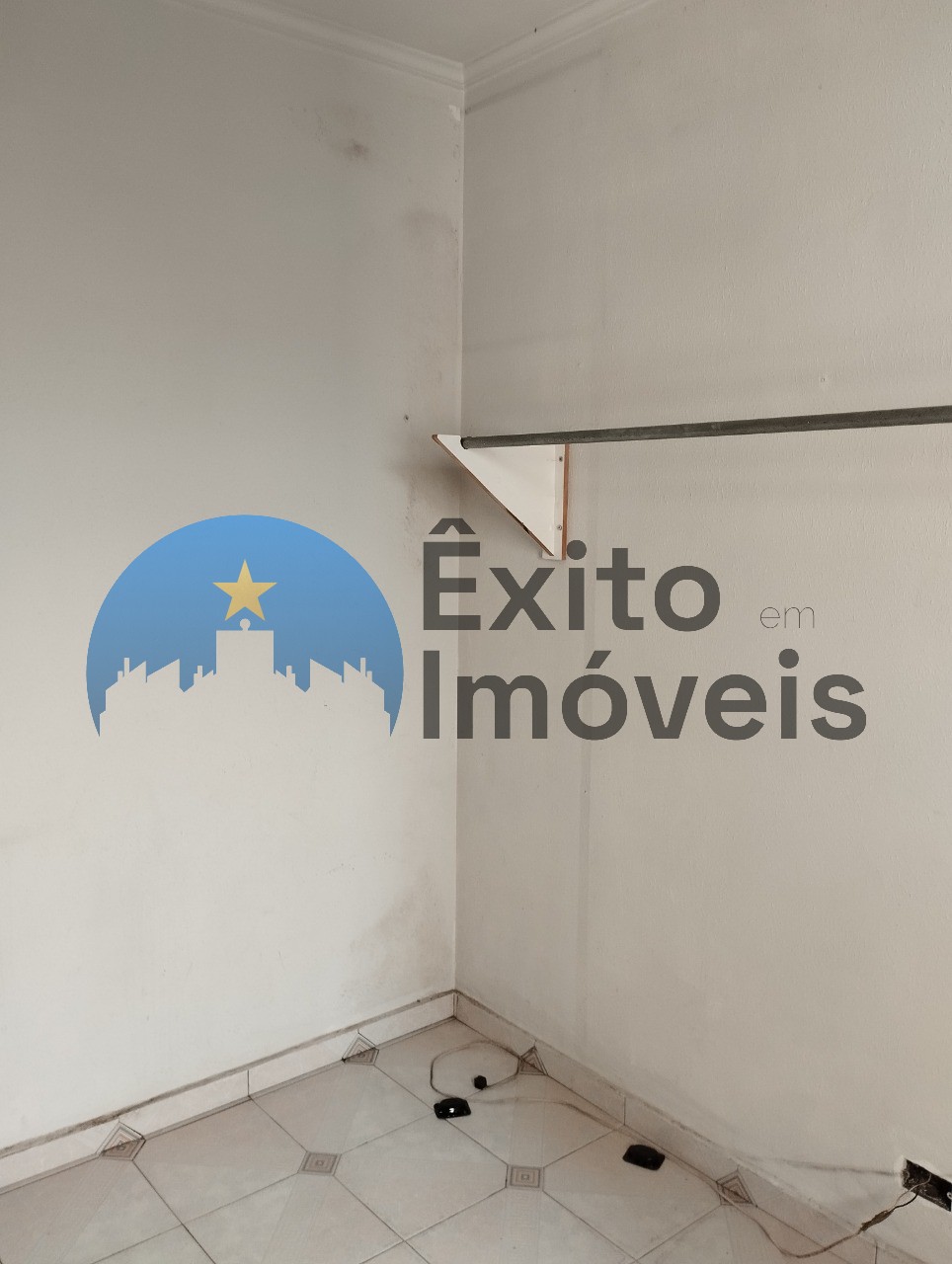 Apartamento, 2 quartos, 83 m² - Foto 43