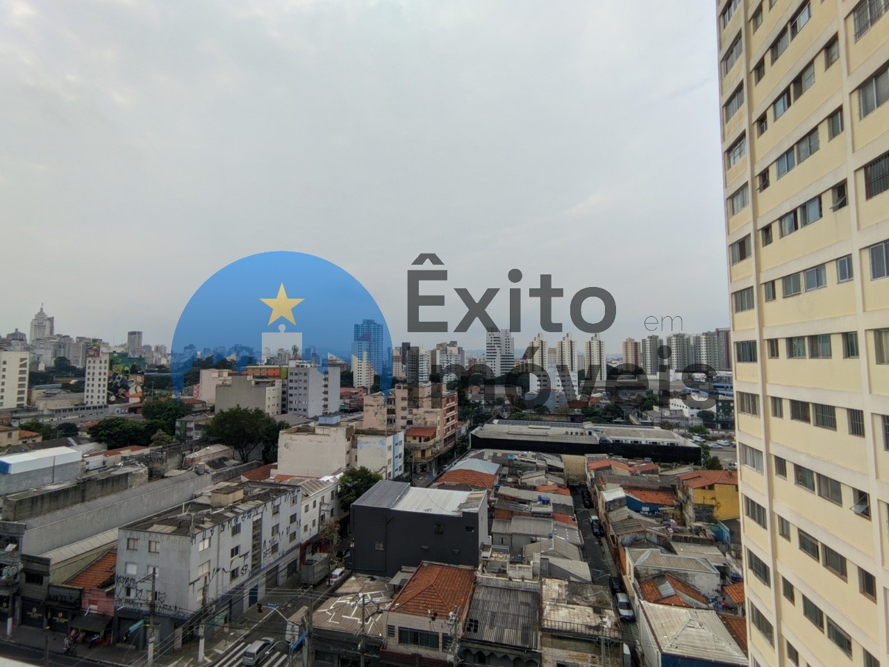 Apartamento, 2 quartos, 83 m² - Foto 16