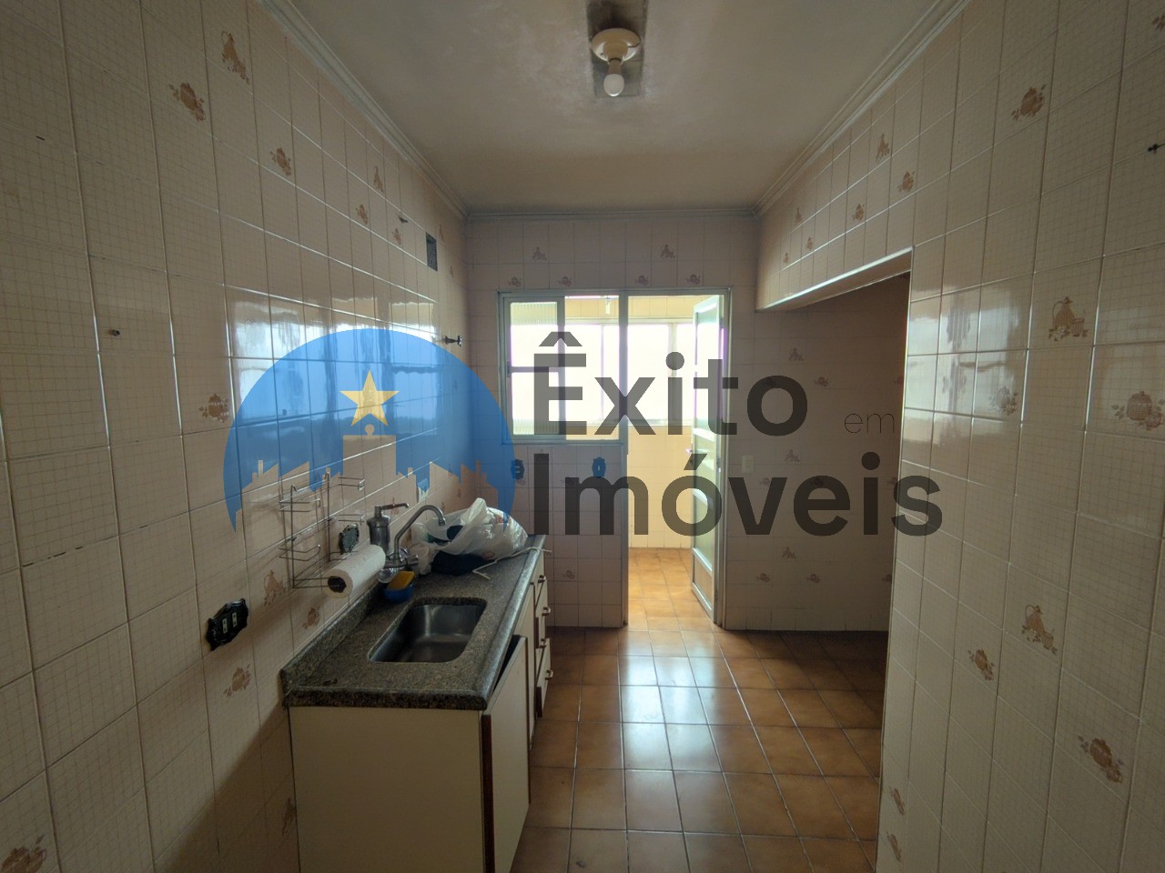 Apartamento, 2 quartos, 83 m² - Foto 53