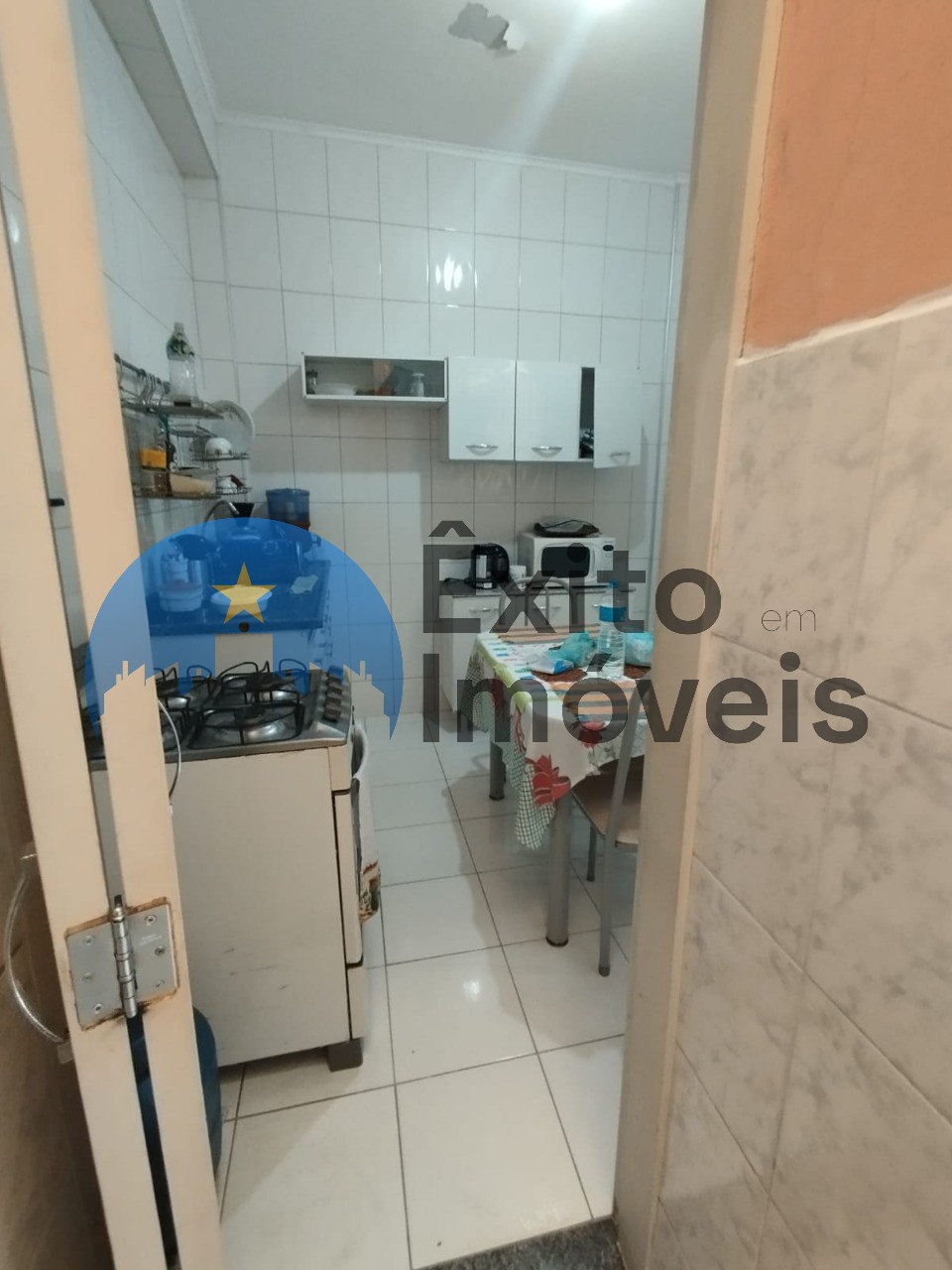 Casa, 4 quartos, 120 m² - Foto 3