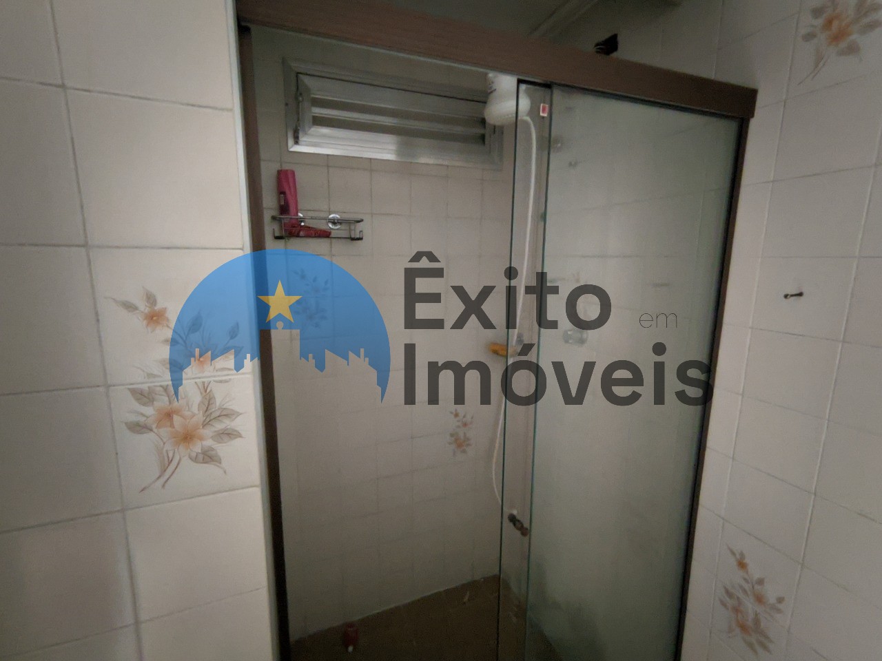 Apartamento, 2 quartos, 83 m² - Foto 9