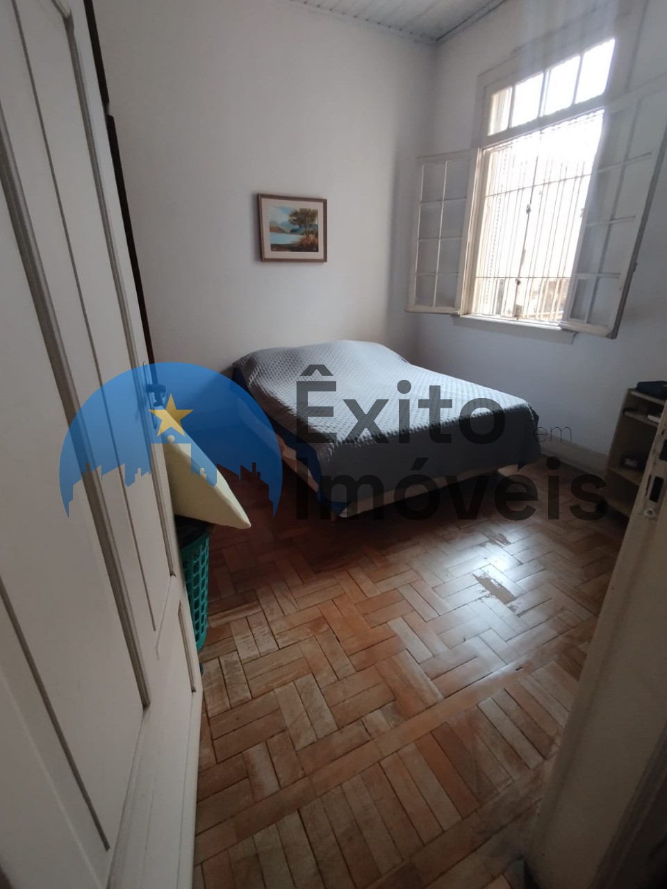 Casa, 4 quartos, 120 m² - Foto 13