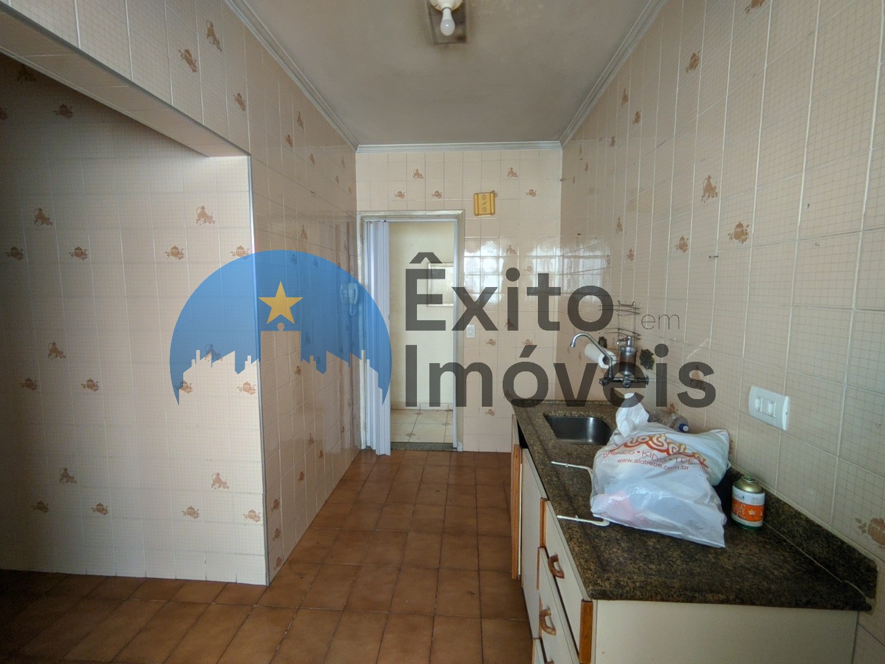 Apartamento, 2 quartos, 83 m² - Foto 60