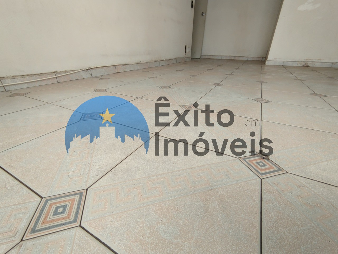 Apartamento, 2 quartos, 83 m² - Foto 5