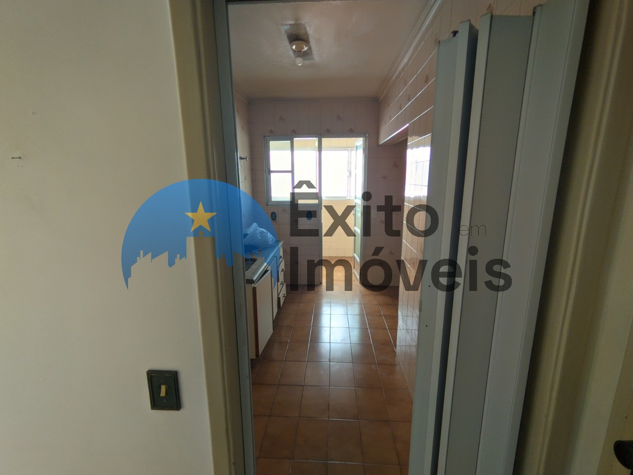 Apartamento, 2 quartos, 83 m² - Foto 51
