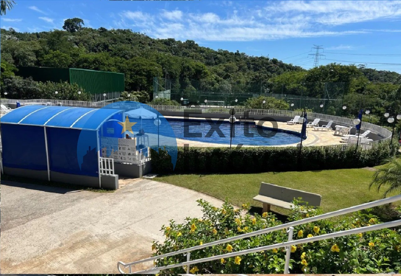 Terreno, 300 m² - Foto 11