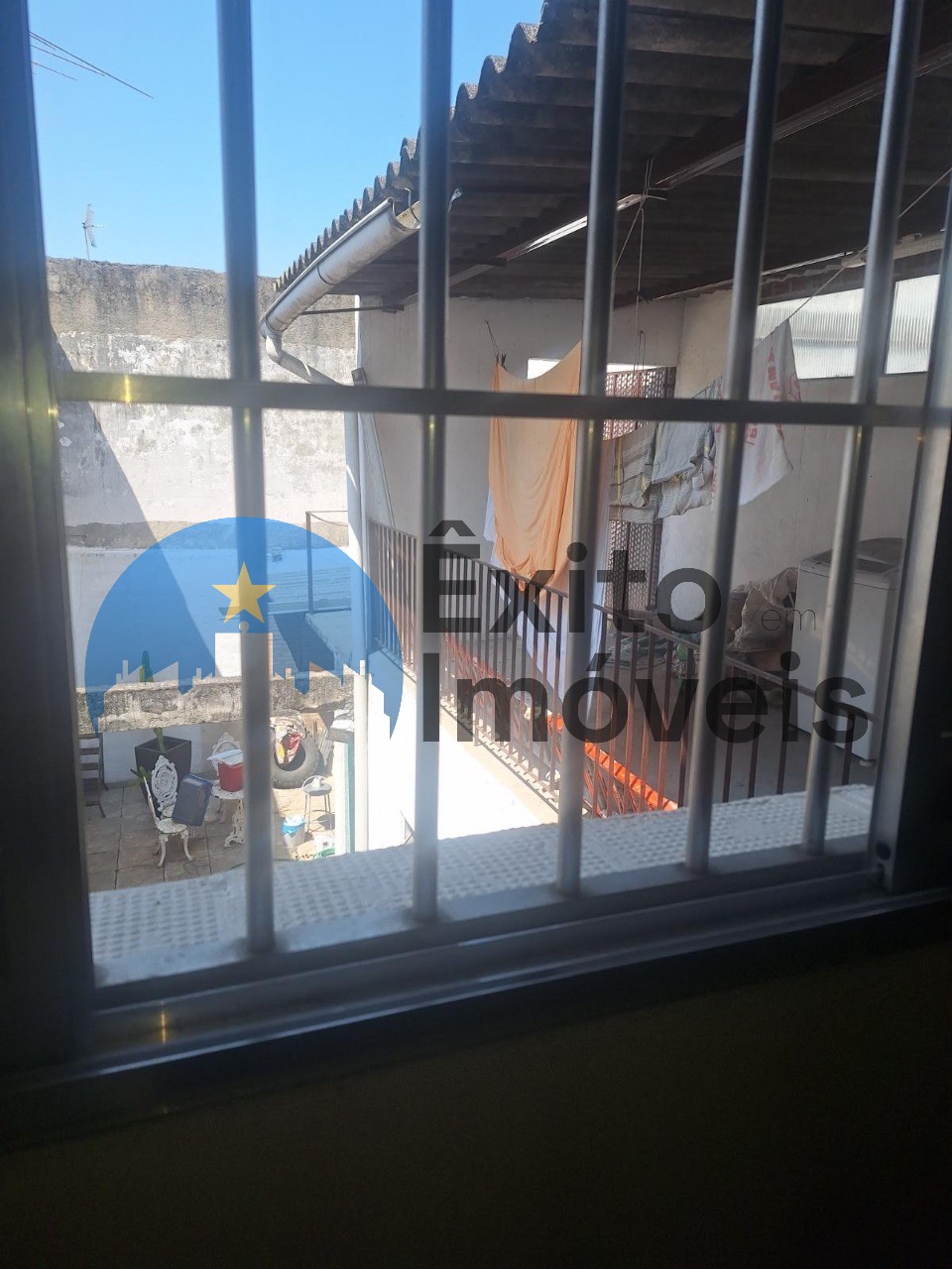 Casa, 2 quartos, 145 m² - Foto 8