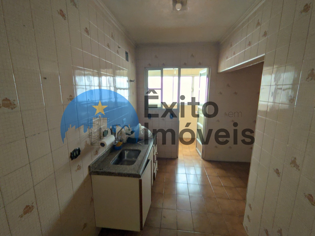 Apartamento, 2 quartos, 83 m² - Foto 52