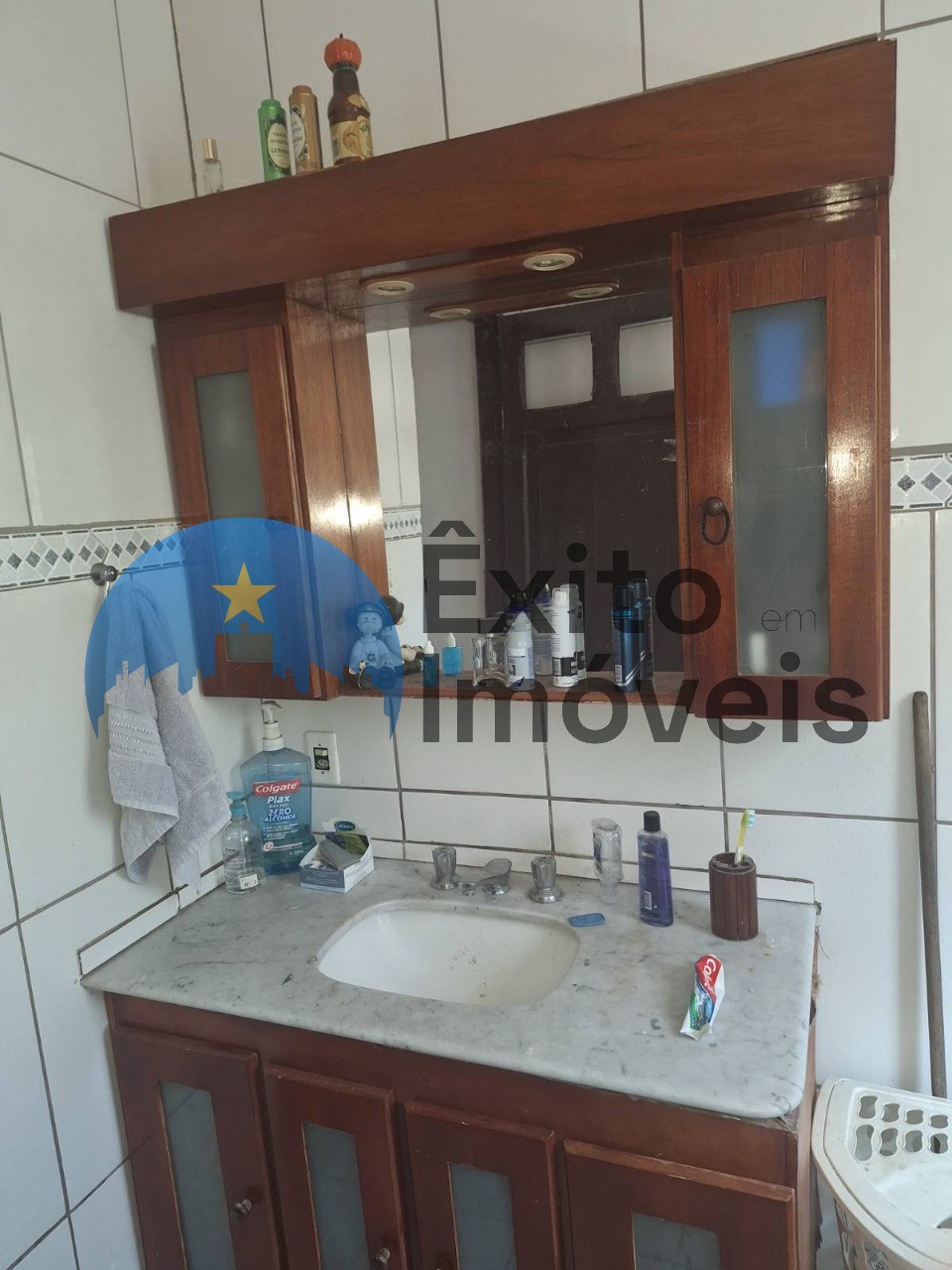 Casa, 2 quartos, 145 m² - Foto 13