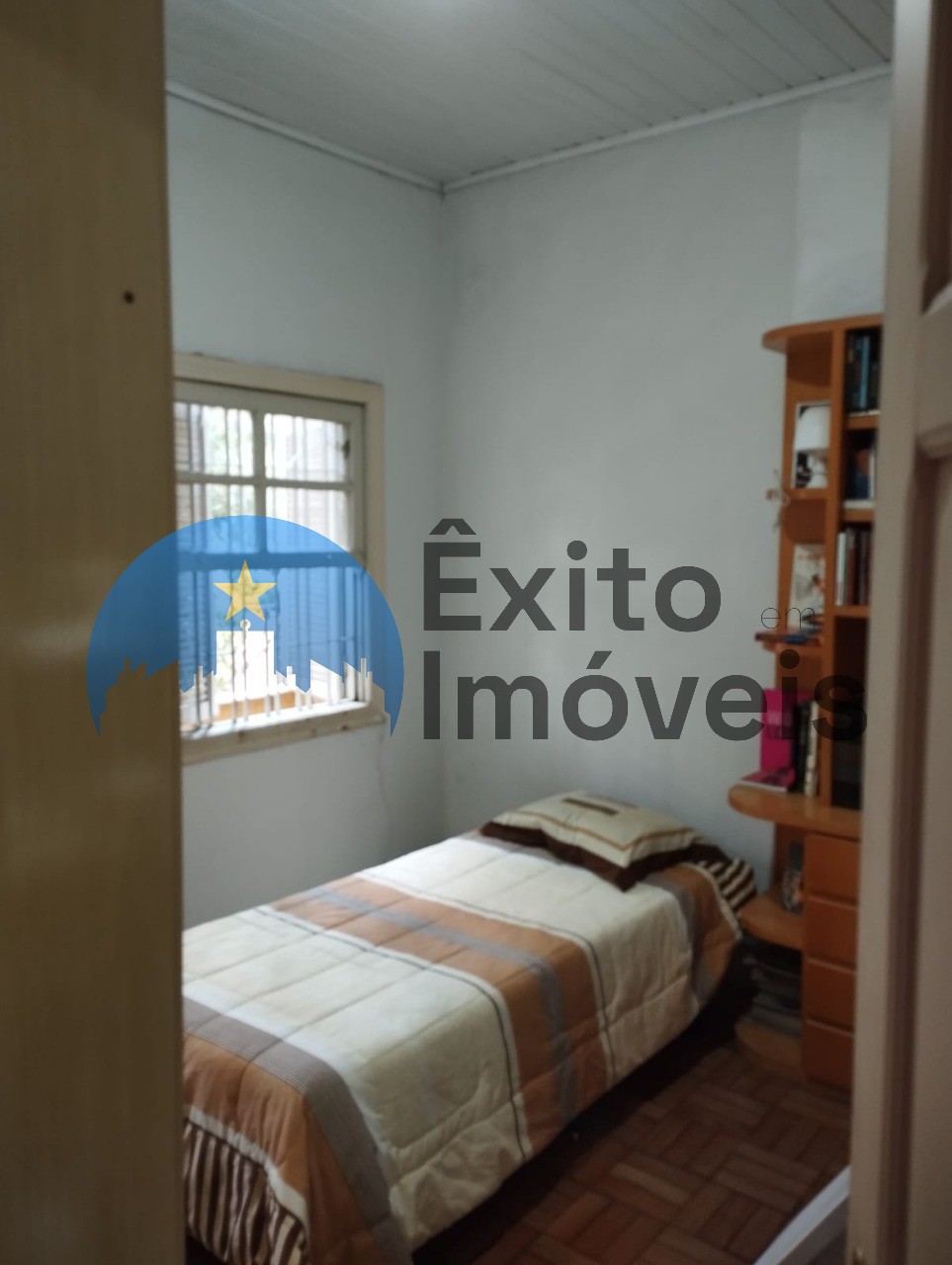 Casa, 4 quartos, 120 m² - Foto 23
