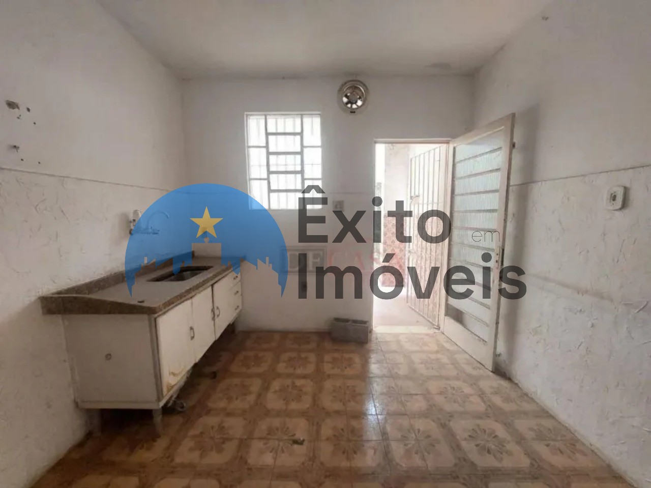 Casa, 3 quartos, 98 m² - Foto 13